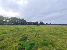 Plot land sale for sale  WIMBORNE