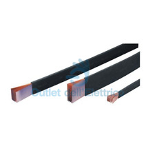 Erico 544450 flexibar usato  Bari
