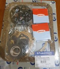 Kit guarnizioni motore usato  Carmagnola