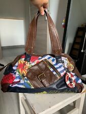 Sac main desigual d'occasion  Ribeauvillé
