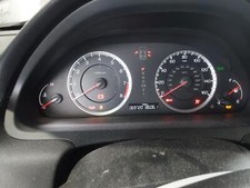 Used speedometer gauge for sale  Douglassville