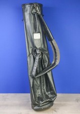 Rare vintage mackenzie for sale  Banks