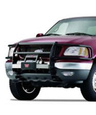 Warn trans4mer ford for sale  Walnut Cove