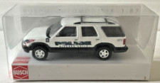 Busch 46415 chevrolet gebraucht kaufen  Jork