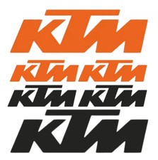 Adesivo adesivi logo usato  Valverde