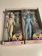 Future dolls box for sale  Madison