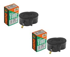 1pair duro inner for sale  Downey