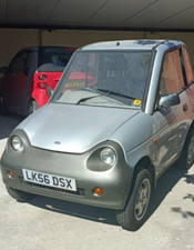 g wiz for sale  DRIFFIELD