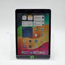 Unlocked apple ipad for sale  Brooklyn