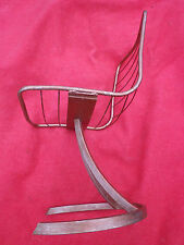 Chaises design boris d'occasion  Bergerac