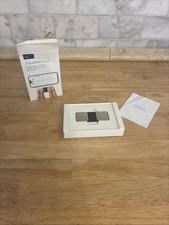Kardiamobile personal ekg for sale  Springtown