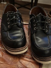 Red wing low gebraucht kaufen  Neuruppin
