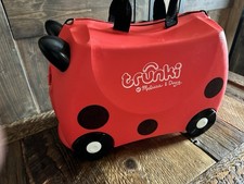 suitcase kids rolling ride for sale suitcase kids rolling ride for sale Coulee City