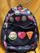 Teenage mutant ninja for sale  Liberty