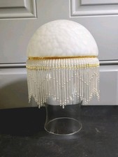 victorian style glass lamp for sale  Sioux City
