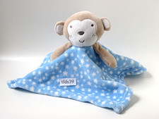 baby schimpansen gebraucht kaufen baby schimpansen gebraucht kaufen  Deutschland