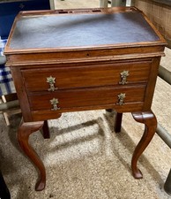 James shoolbred antique for sale James shoolbred antique for sale  DEWSBURY