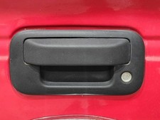 Ford 150 tailgate for sale  Asheville