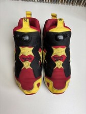 reebok insta pump for sale reebok insta pump for sale WILMSLOW