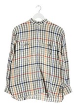 Tto kern übergangsjacke gebraucht kaufen  Berlin