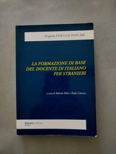 Formazione base del usato  Anzio