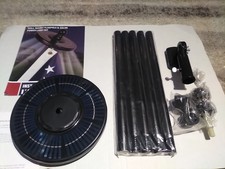 Solar light outdoor for sale  Concord