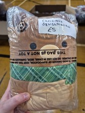 Squishmallow christmas reindee for sale  ASHBY-DE-LA-ZOUCH