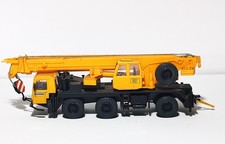 Achs kran gelb gebraucht kaufen Achs kran gelb gebraucht kaufen  Neunkirchen