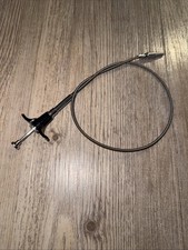 Olympus cable shutter for sale  Trenton