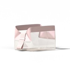 Cadence parcel kit usato  Spedire a Italy