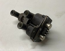 Mercedes w126 sec gebraucht kaufen  Freren