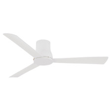 Minkaaire f873 whf for sale  Plainfield