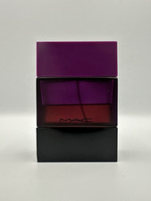 Używany, MAC My Heroine Rare Discontinued  na sprzedaż  PL