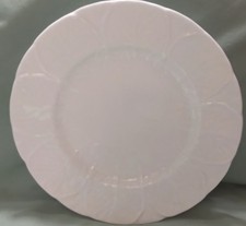 Mint set wedgwood for sale  Tucson