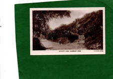 Real photo postcard for sale  NORTHWICH