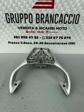 Staffa portapacchi piaggio usato  Boscotrecase
