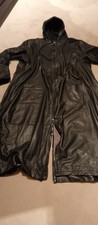 Lagenlook weicher langer gebraucht kaufen  Schönebeck (Elbe)