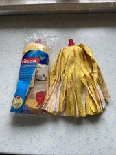 Vileda supermocio soft gebraucht kaufen  Neumarkt i.d.OPf.