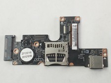Lenovo 11200992 laptop for sale  Indianapolis