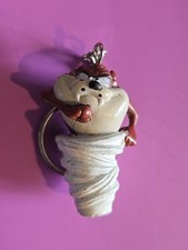 Keyring key ring for sale  DEESIDE