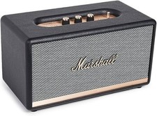 Marshall 1002485 stanmore for sale  Las Vegas
