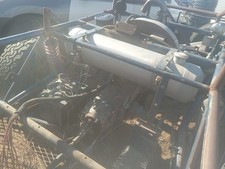 Bug bus baja for sale  Los Angeles