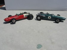 Airfix 1970 pair for sale  ROCHESTER