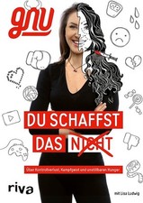 Schaffst gebraucht kaufen  Berlin