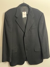 Men 100 cashmere for sale  Gainesville
