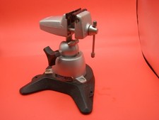 Panavise multi angle for sale  Newark