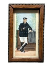 Ca.1900 antique masonic for sale  Kill Devil Hills