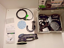 Festool 576017 rotex gebraucht kaufen  Amberg