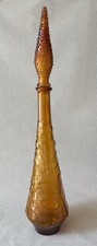 22.5 vintage empoli for sale  ST. HELENS