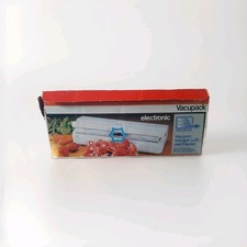 krups vacupack gebraucht kaufen krups vacupack gebraucht kaufen Gelsenkirchen
